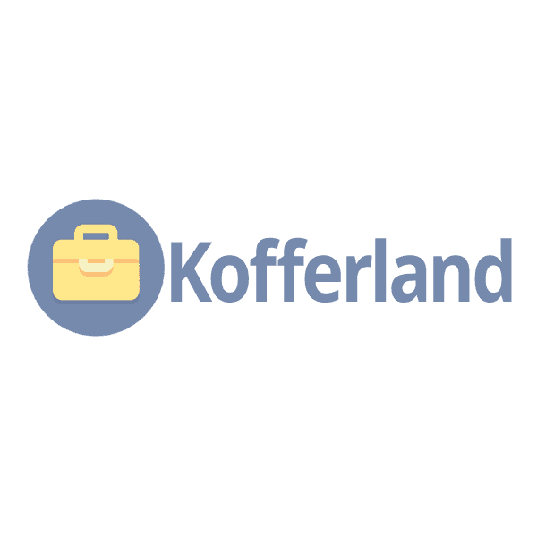 Kofferland.com
