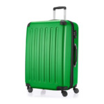 Hauptstadtkoffer Spree