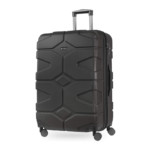 Hauptstadtkoffer X-Kölln