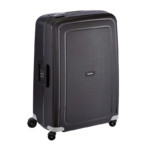 Samsonite S'Cure Spinner L