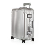 Rimowa Original Cabin