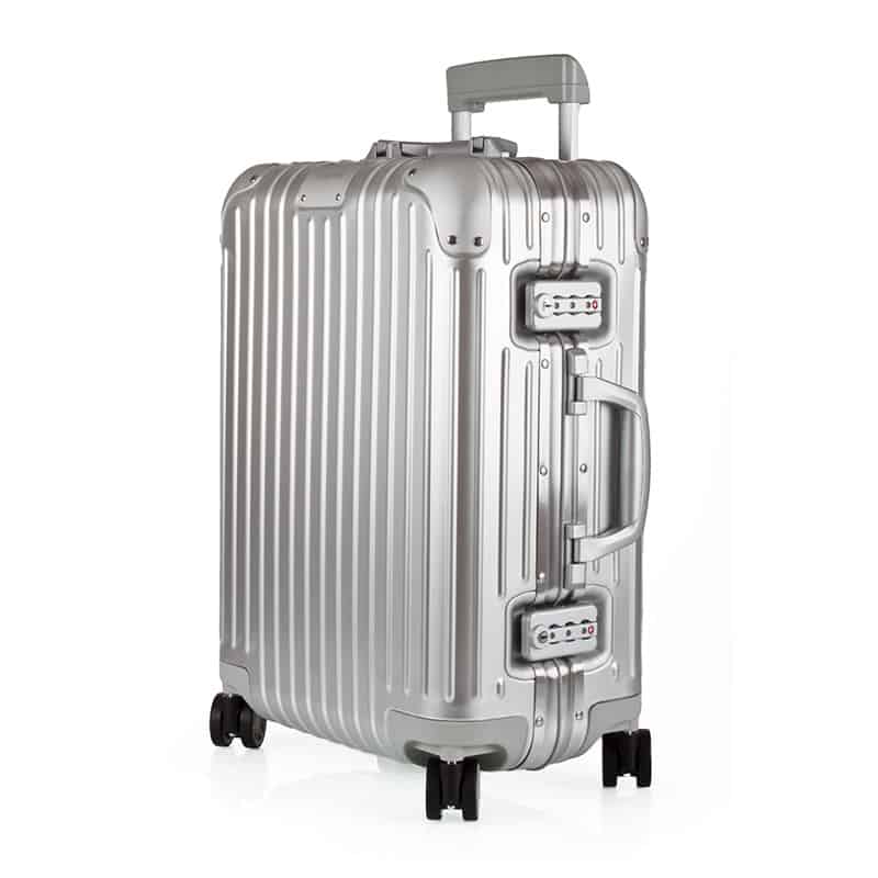 Rimowa Original Cabin Hartschalenkoffer