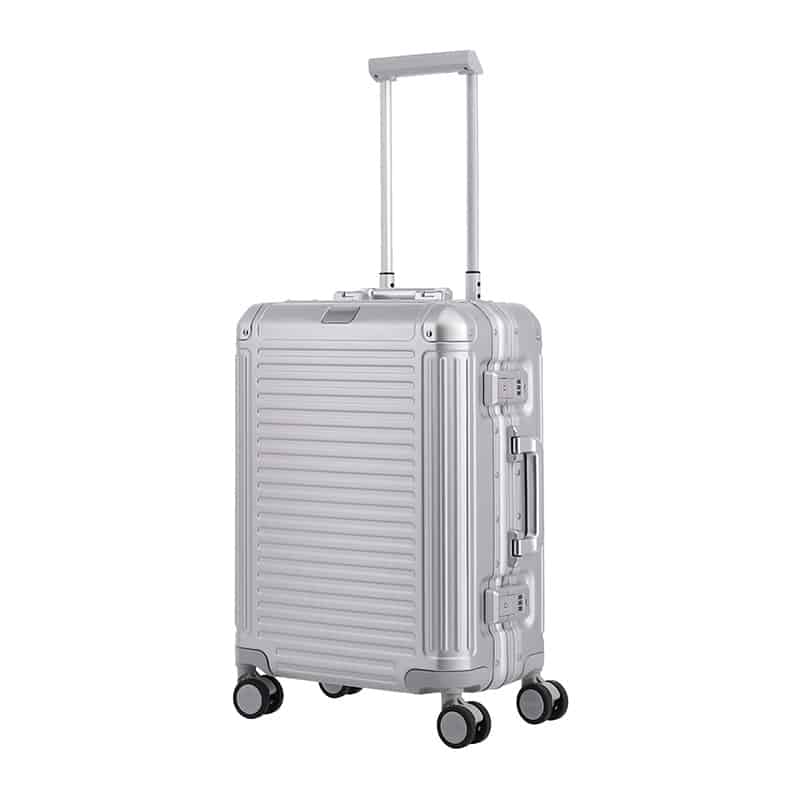 travelite Next Hardcase Koffer travelite Next Hartschalenkoffer